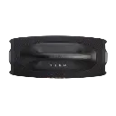 jblboombox4-2.webp