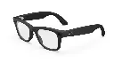 Wayfarer Clear.webp