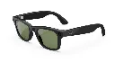 Wayfarer G15 Green.webp