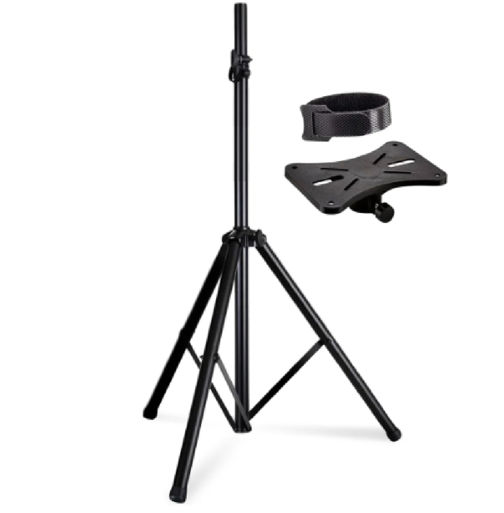 [Speaker Stand] DS18 Speaker Stand