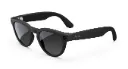 Ray Ban Meta Headliner Polar Gradient Graphite