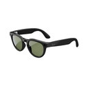 Ray Ban Meta Skyler G15 Green