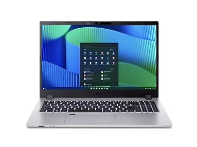 Acer 15.6in Intel Core 5 Laptop