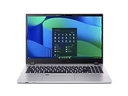 Acer 15.6in Intel Core 5 Laptop