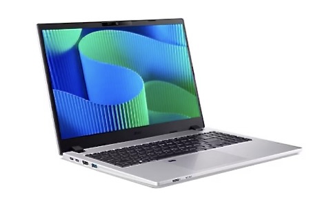 Acer 15.6in Ryzen 3 Laptop