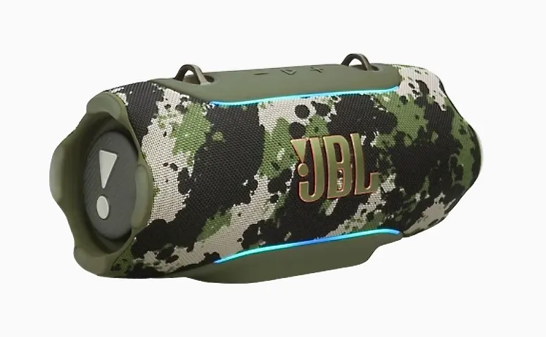 JBL Xtreme 5 Speaker - Squad