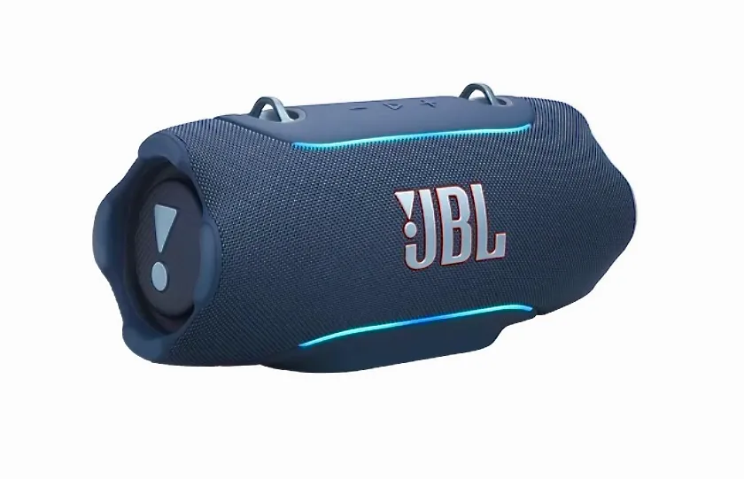 JBL Xtreme 5 Speaker