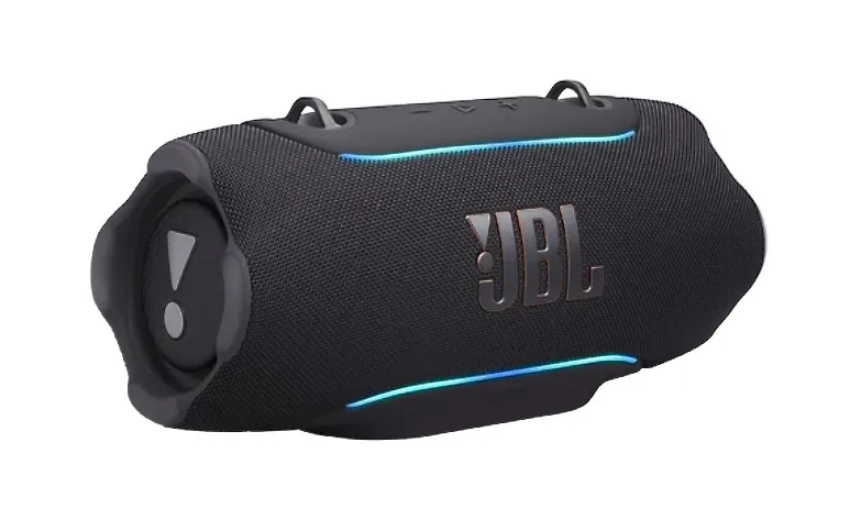 JBL Xtreme 5 Speaker