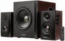 Edifier Powered Bookshelf Speaker