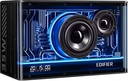 Edifier Tabletop Bluetooth Speakers