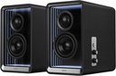 Edifier RGB Desktop Speaker