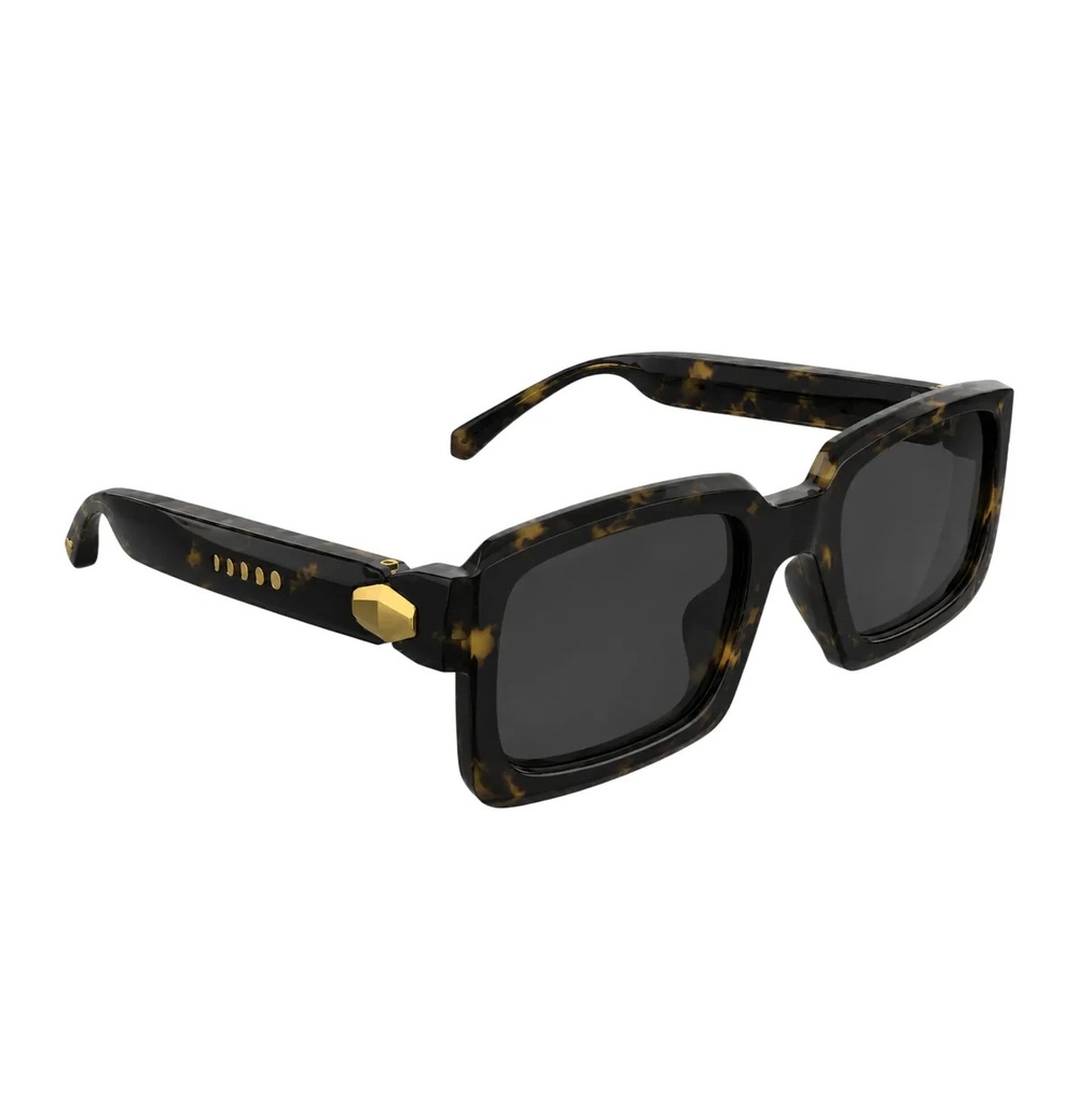 Chamelo Lifestyle Infinity Touch HVL Smoke Tortoise