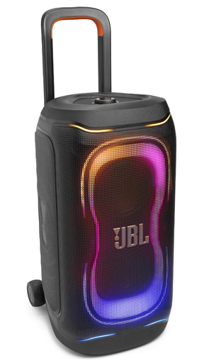 JBL PartyBox 330